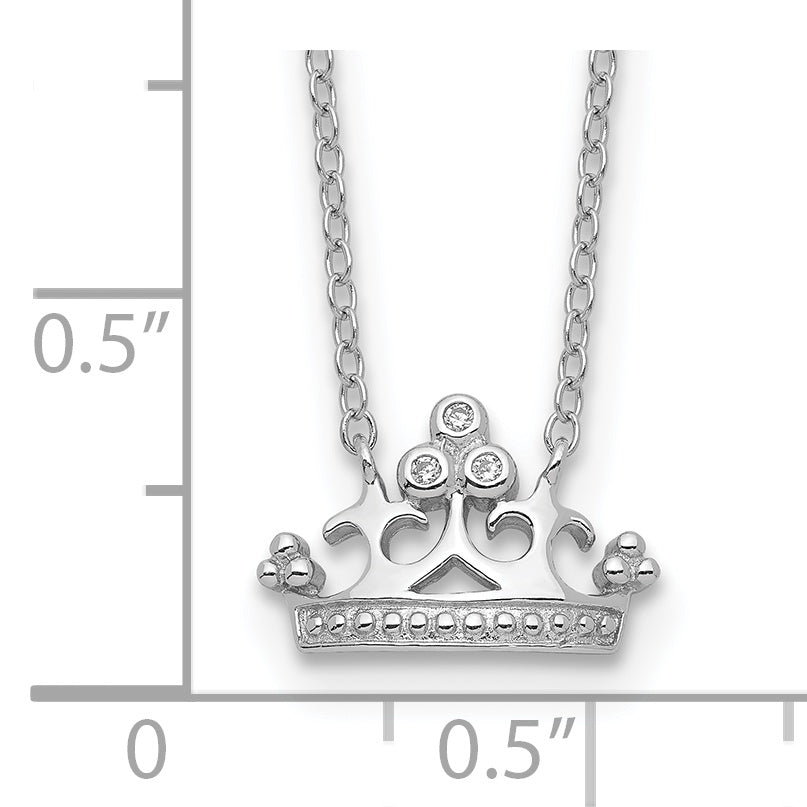 QG3688-16