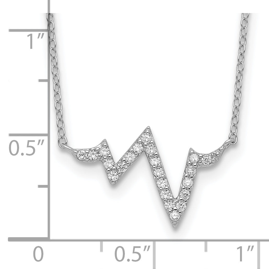 QG3694-16
