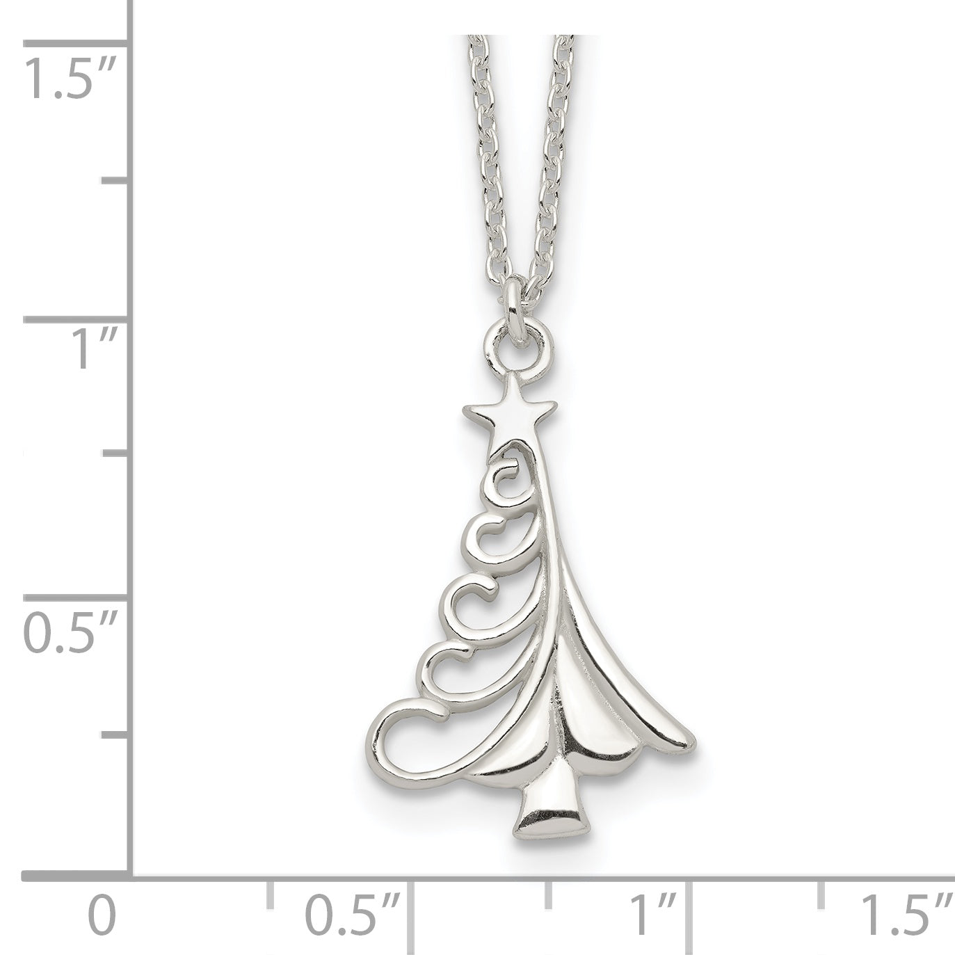 QG3709-18