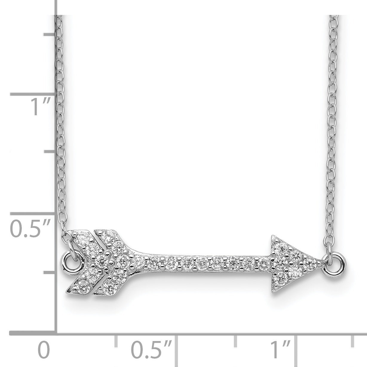QG3712-16