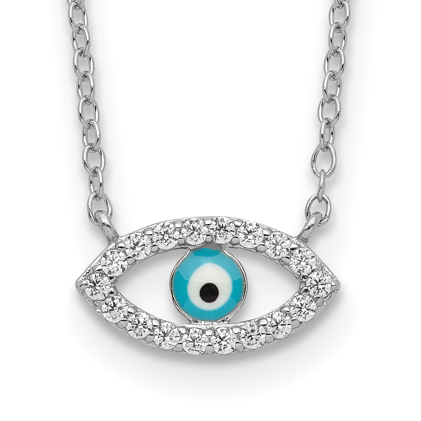 QG3715-18