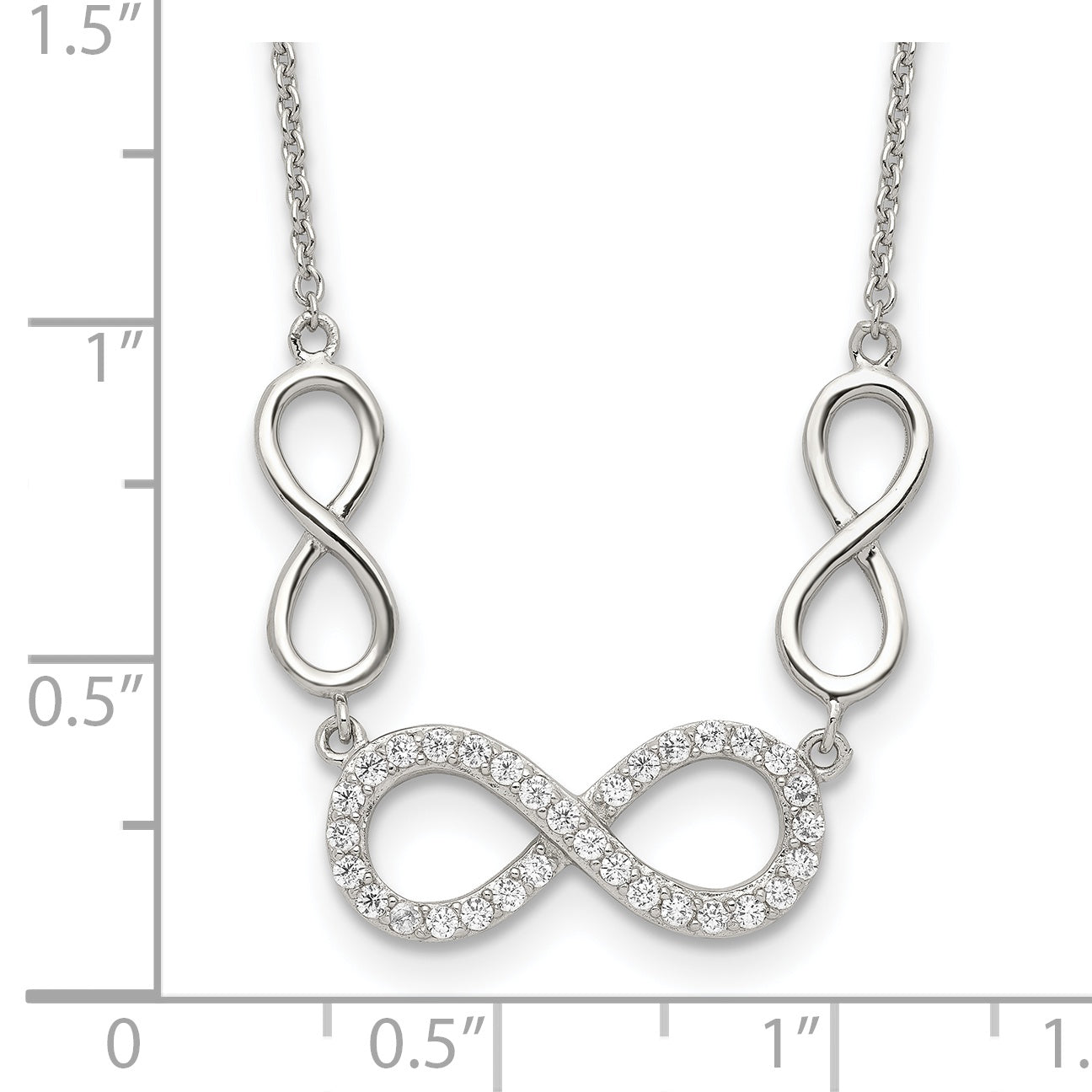 QG3719-18
