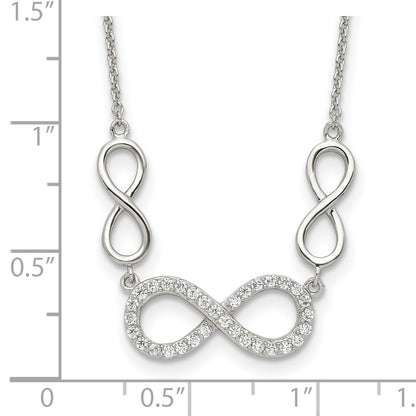 QG3719-18