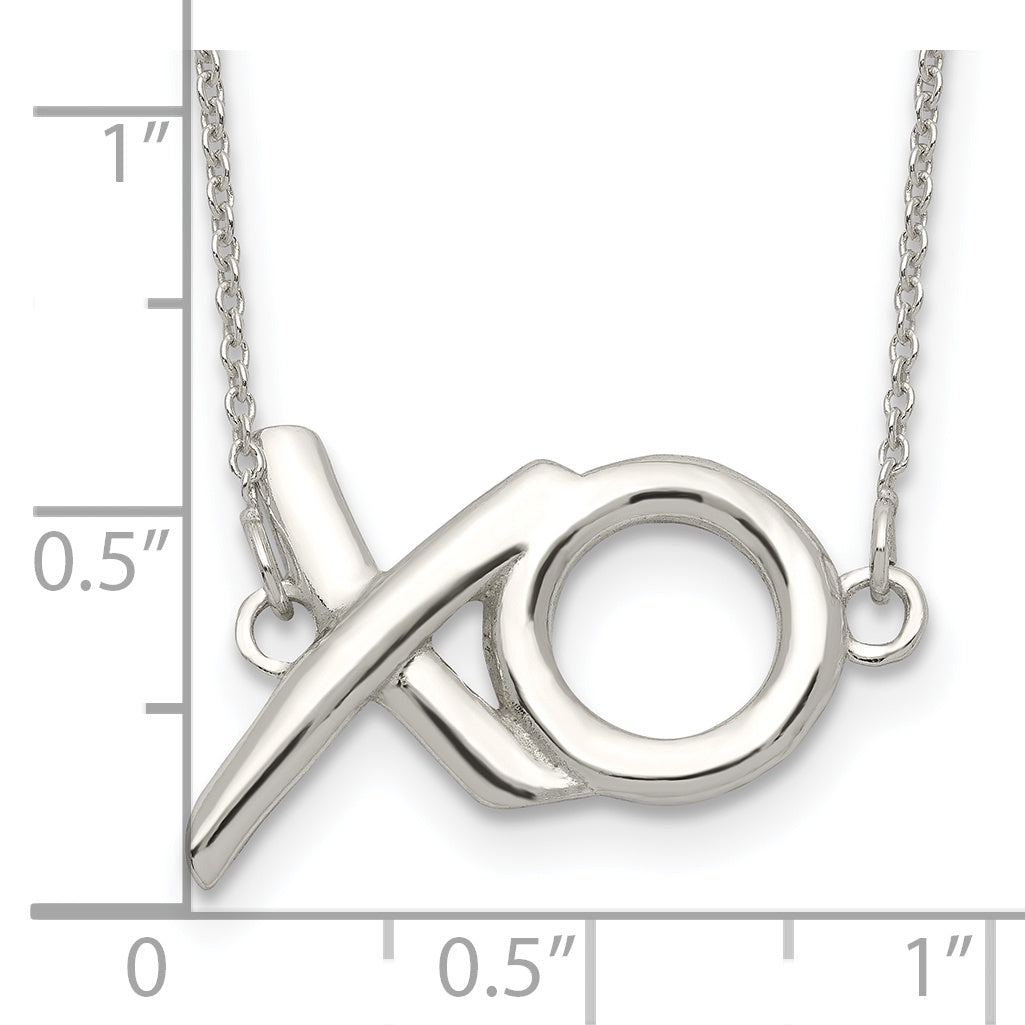 QG3728-16