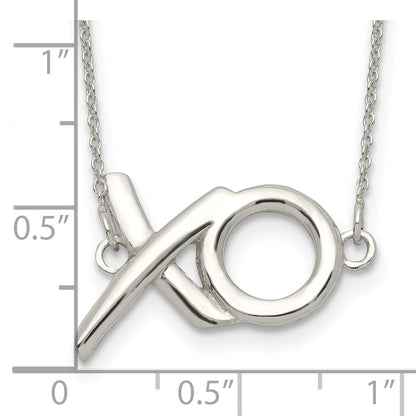 QG3728-16