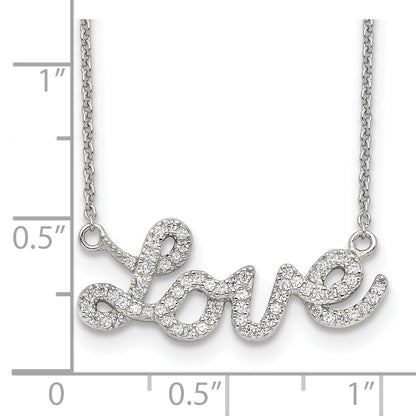 QG3735-18