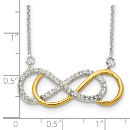 QG3736-17.5