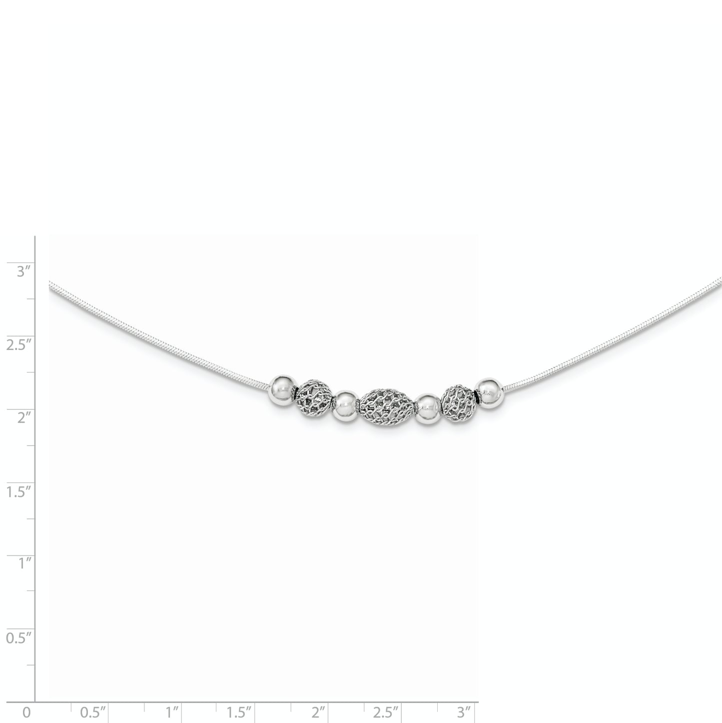 QG3768-18