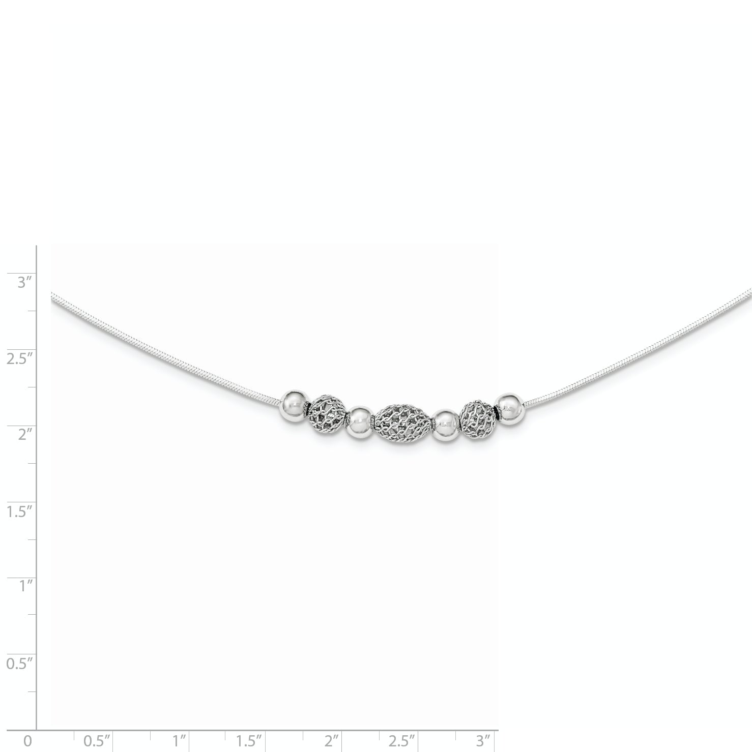 QG3768-18