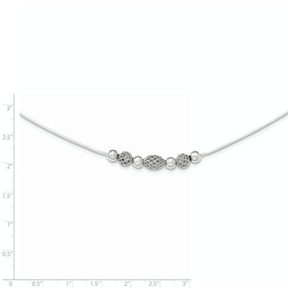 QG3768-18