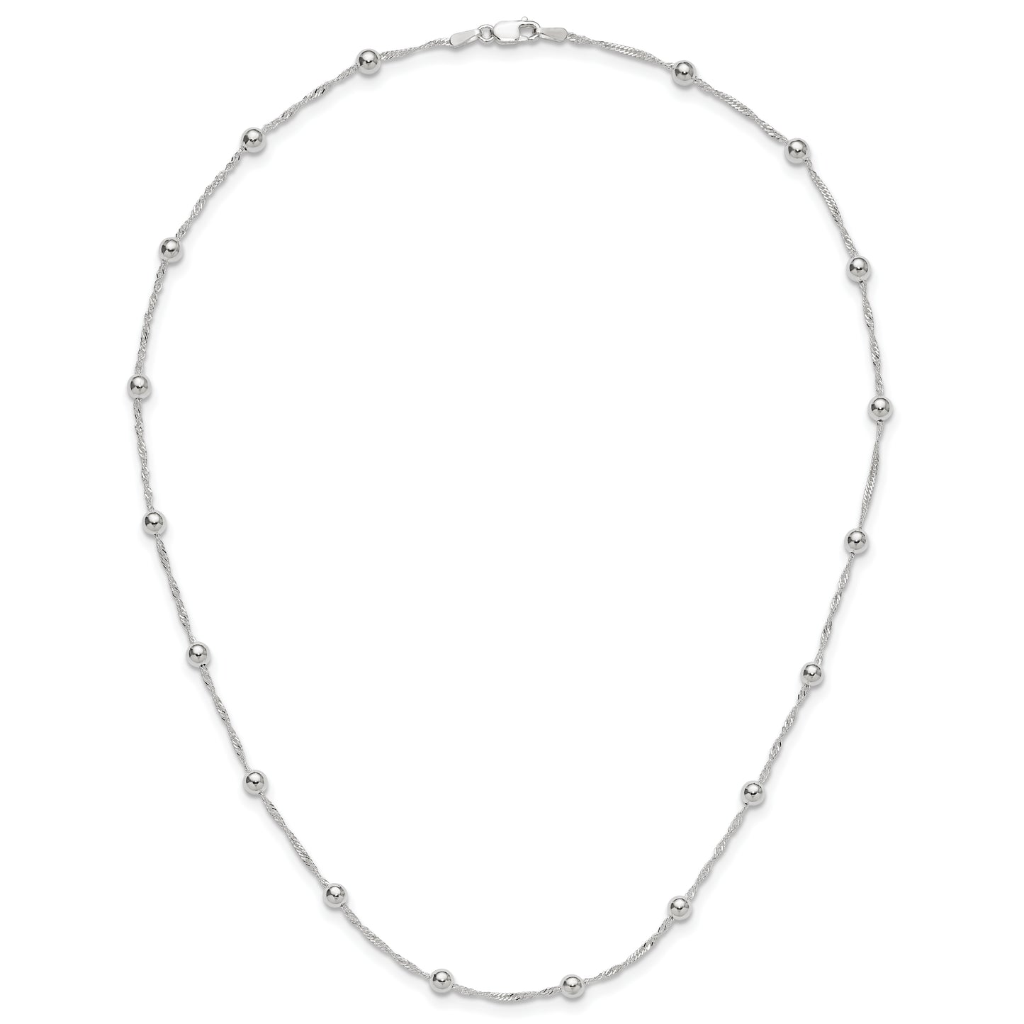 QG3779-18
