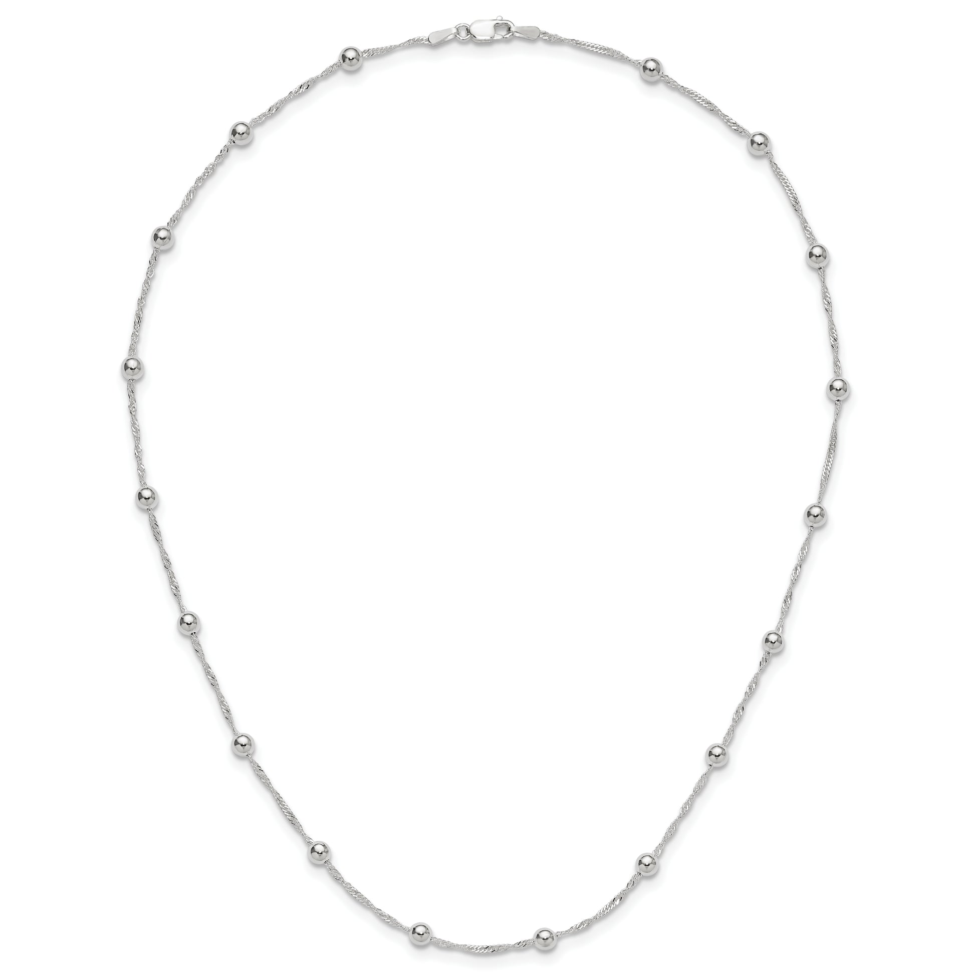 QG3779-18