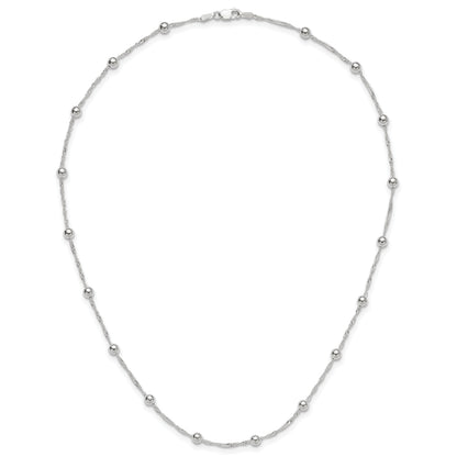QG3779-18