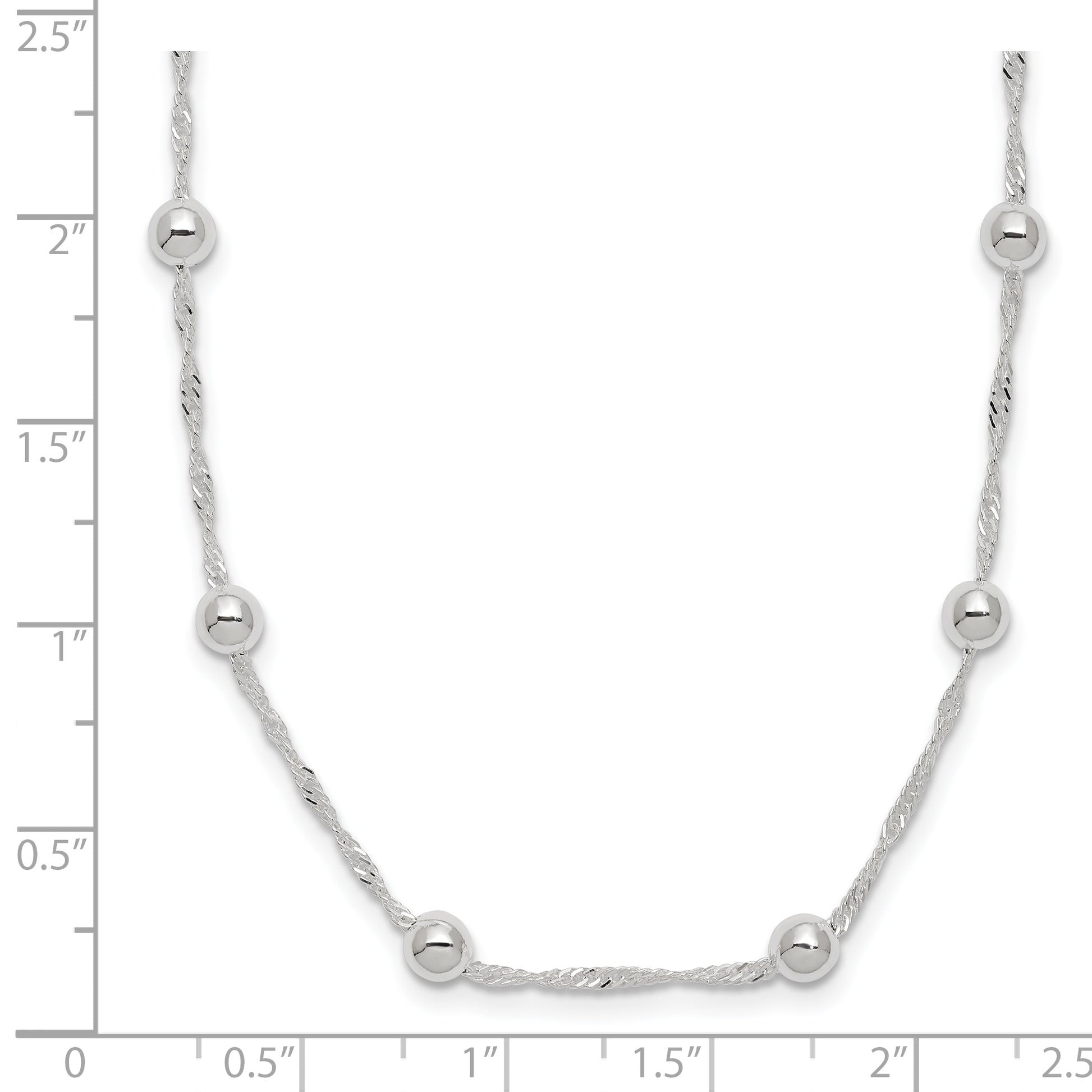 QG3779-18