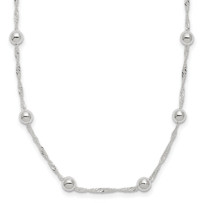 QG3779-18