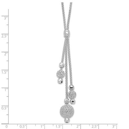 QG3795-18