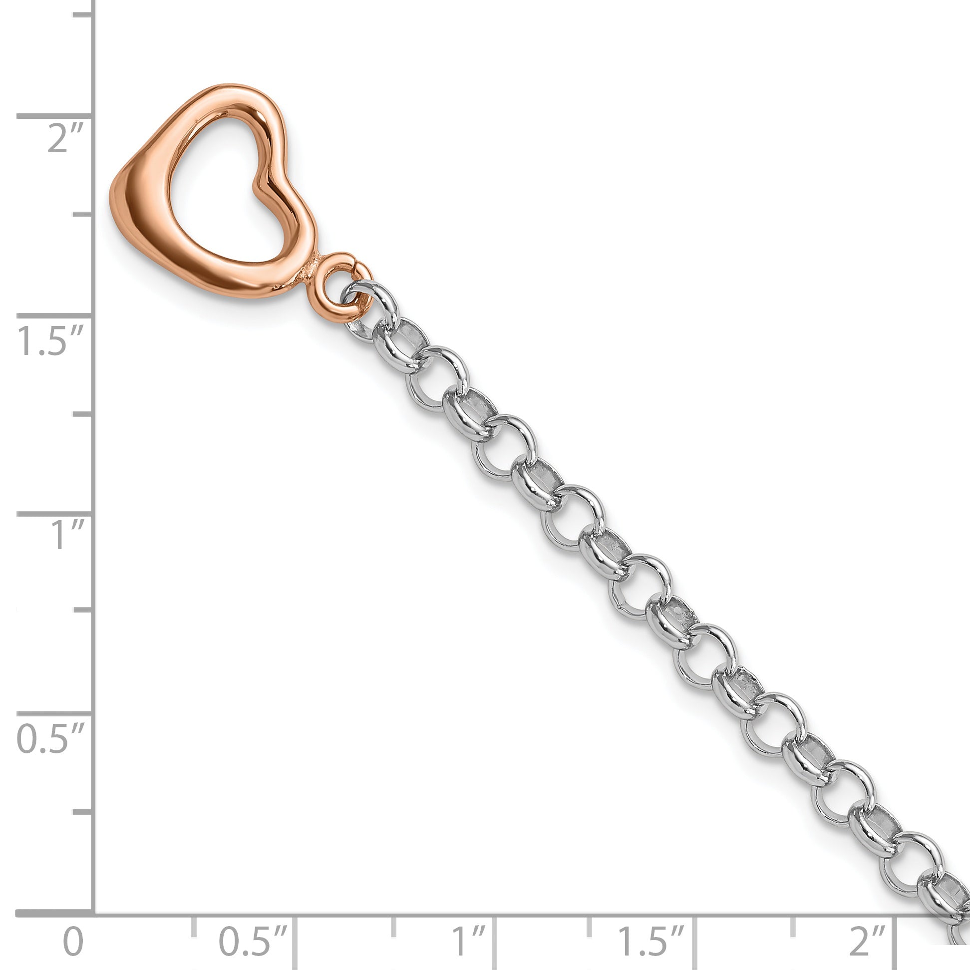 QG3810-7.75