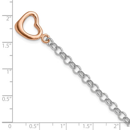 QG3810-7.75