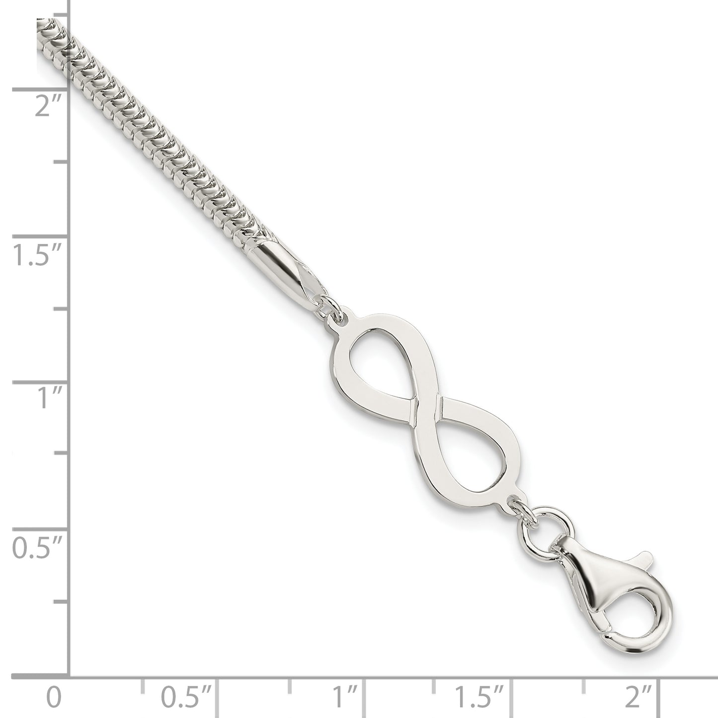 QG3814-7.5