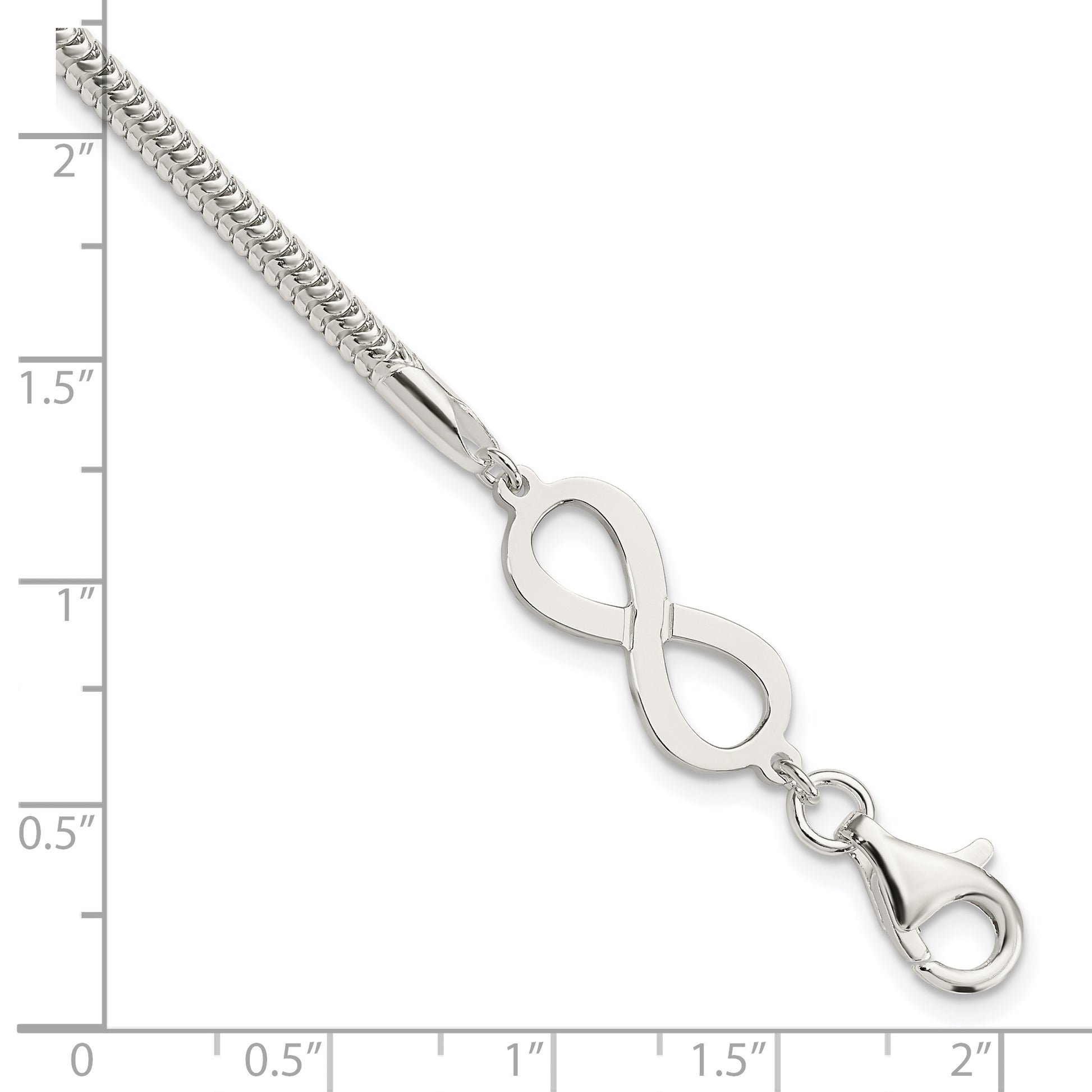 QG3814-7.5