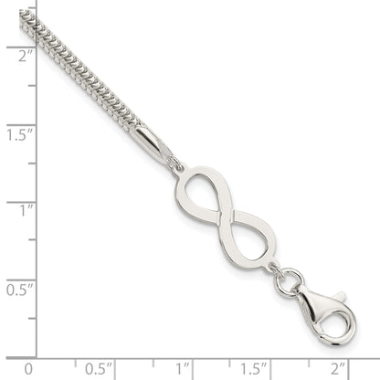 QG3814-7.5