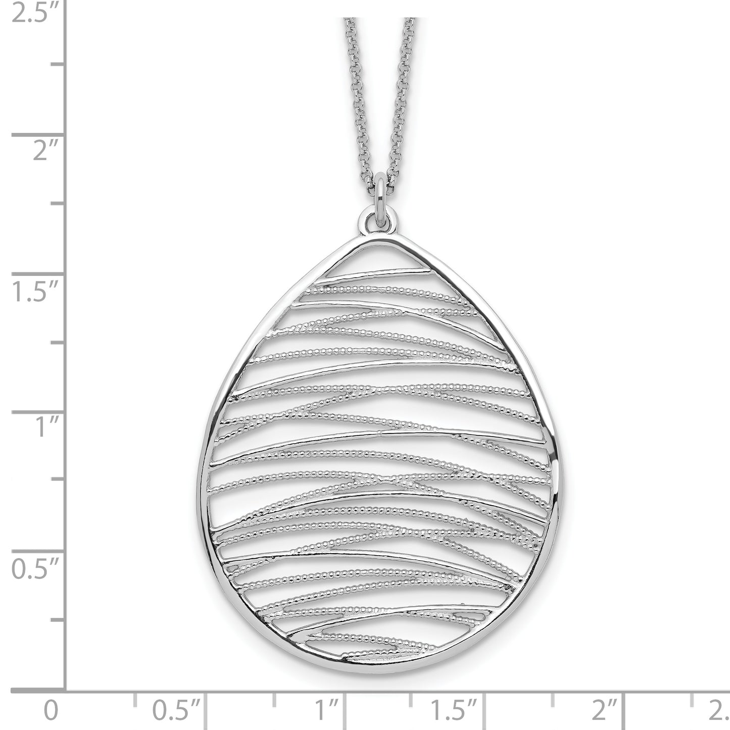 QG3864-16.5