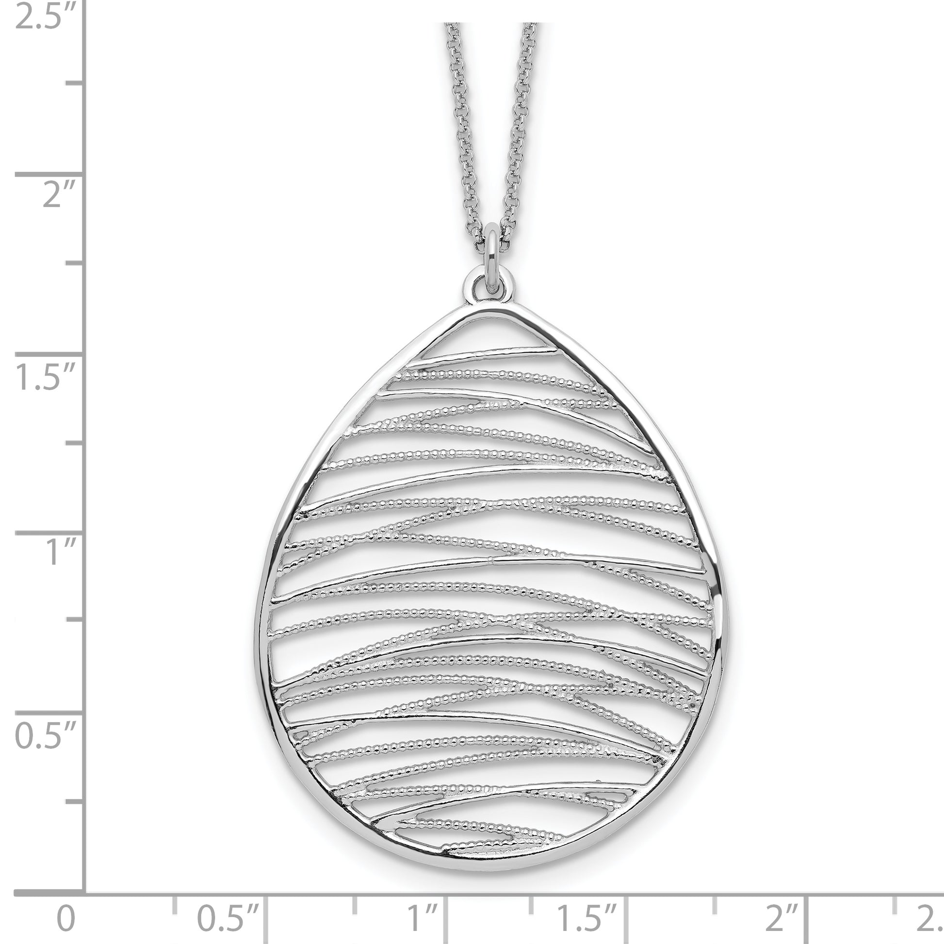 QG3864-16.5