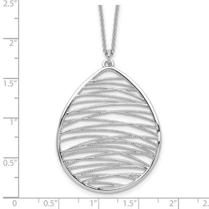 QG3864-16.5