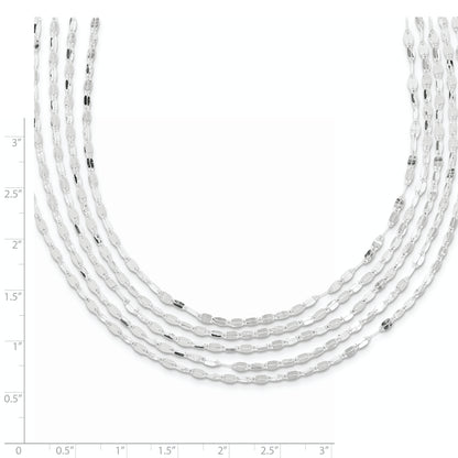 QG3870-17