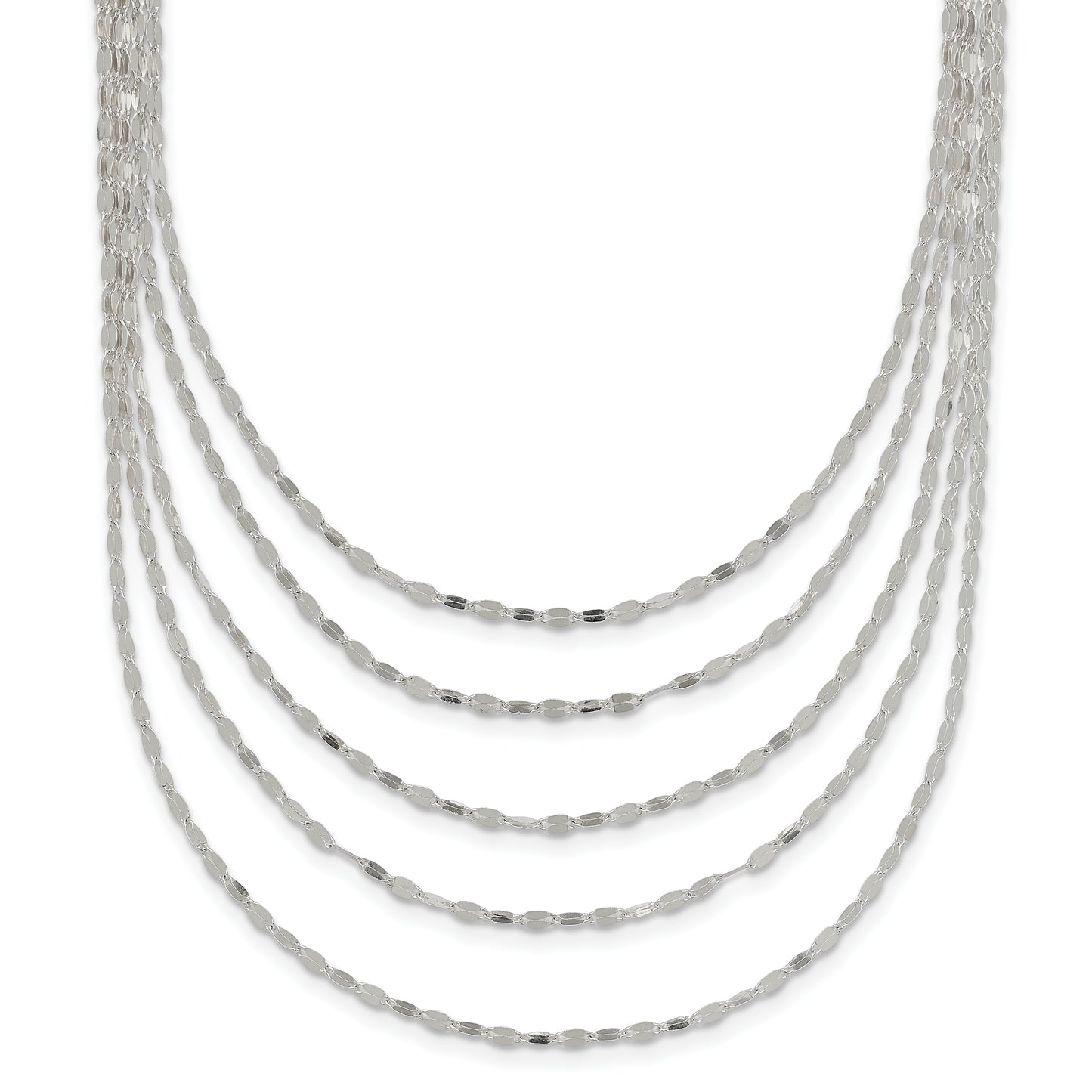 QG3870-17