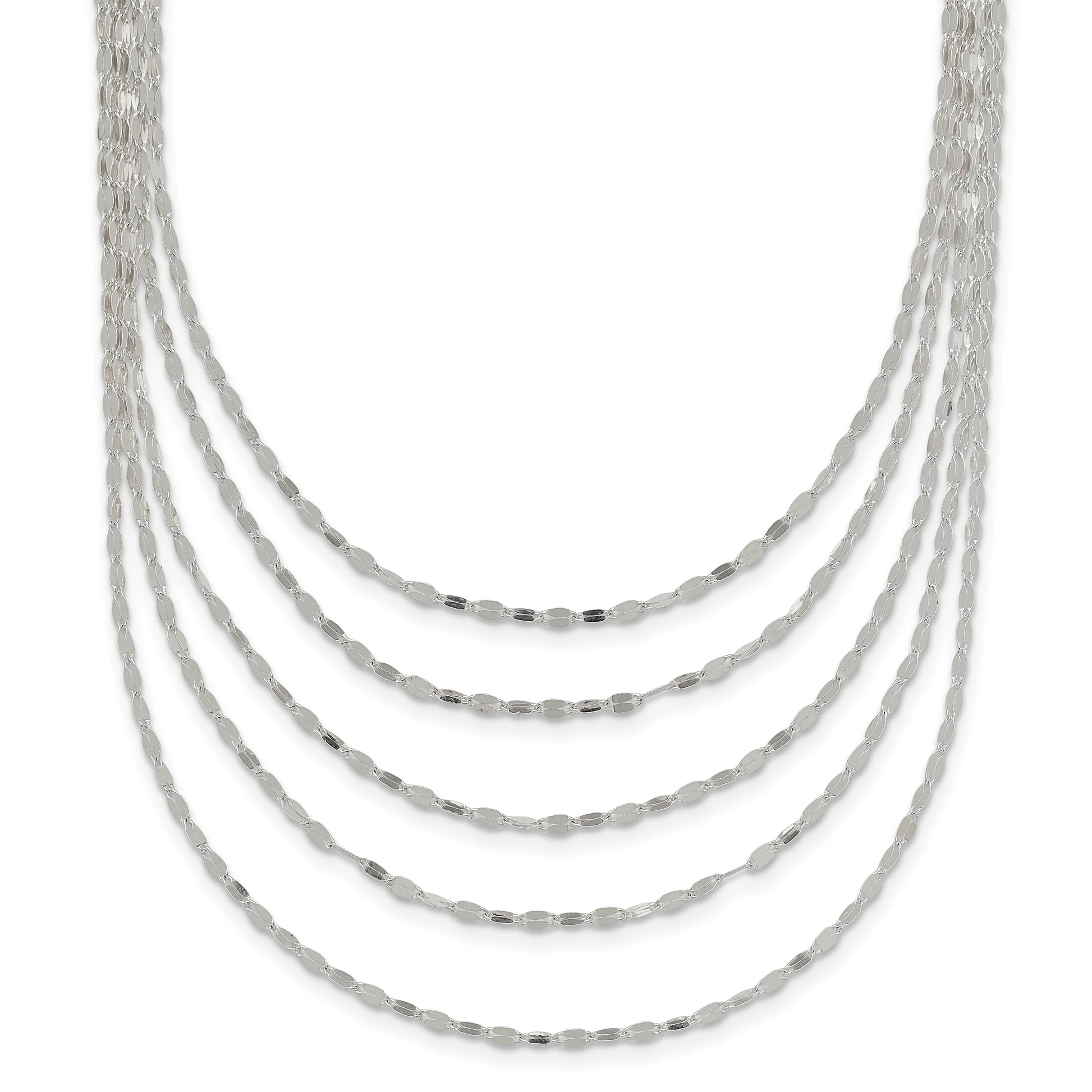 QG3870-17