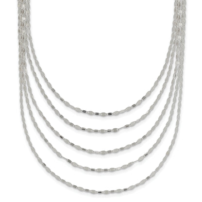 QG3870-17