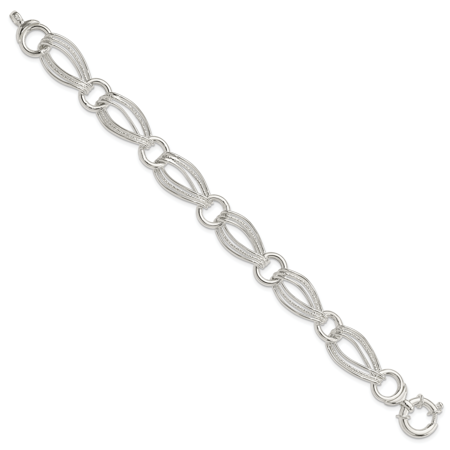 QG3874-8