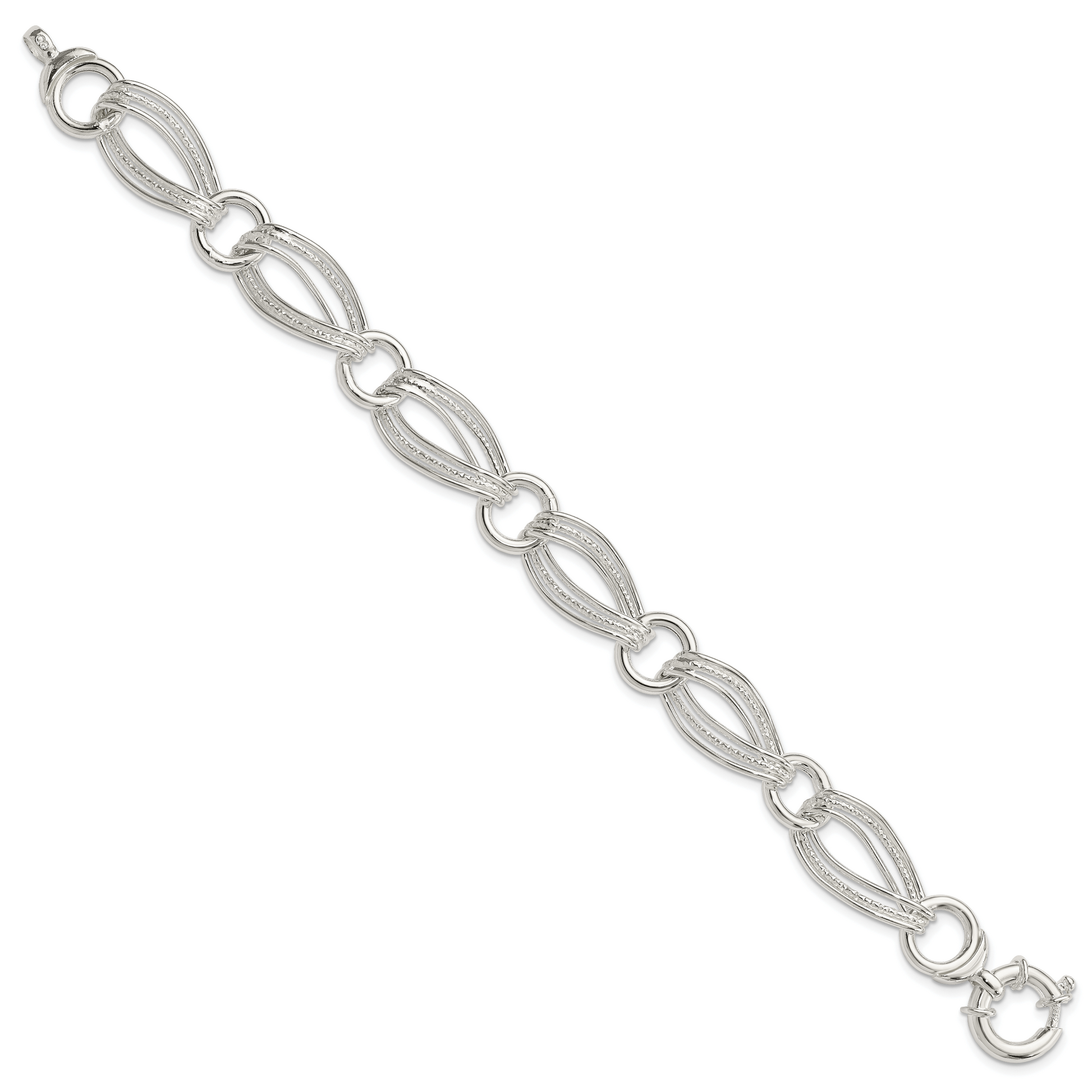 QG3874-8