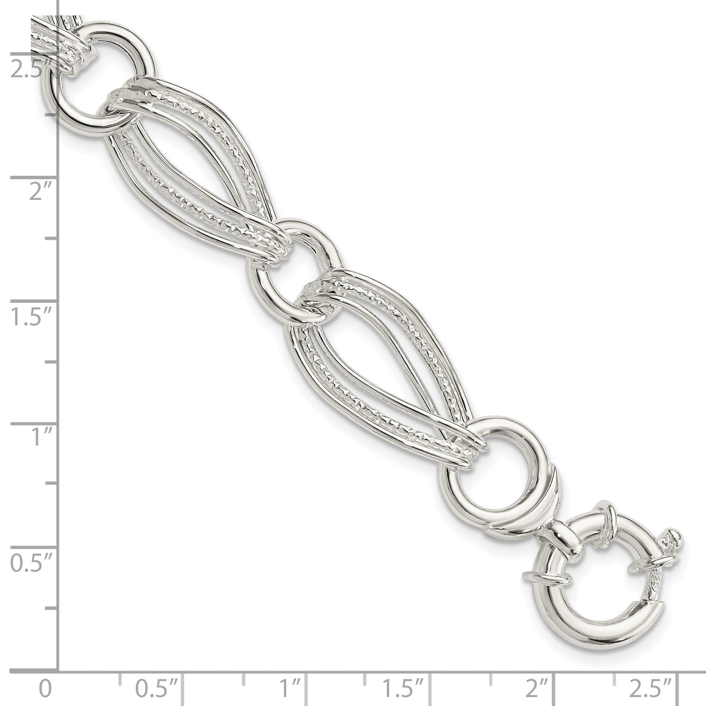 QG3874-8