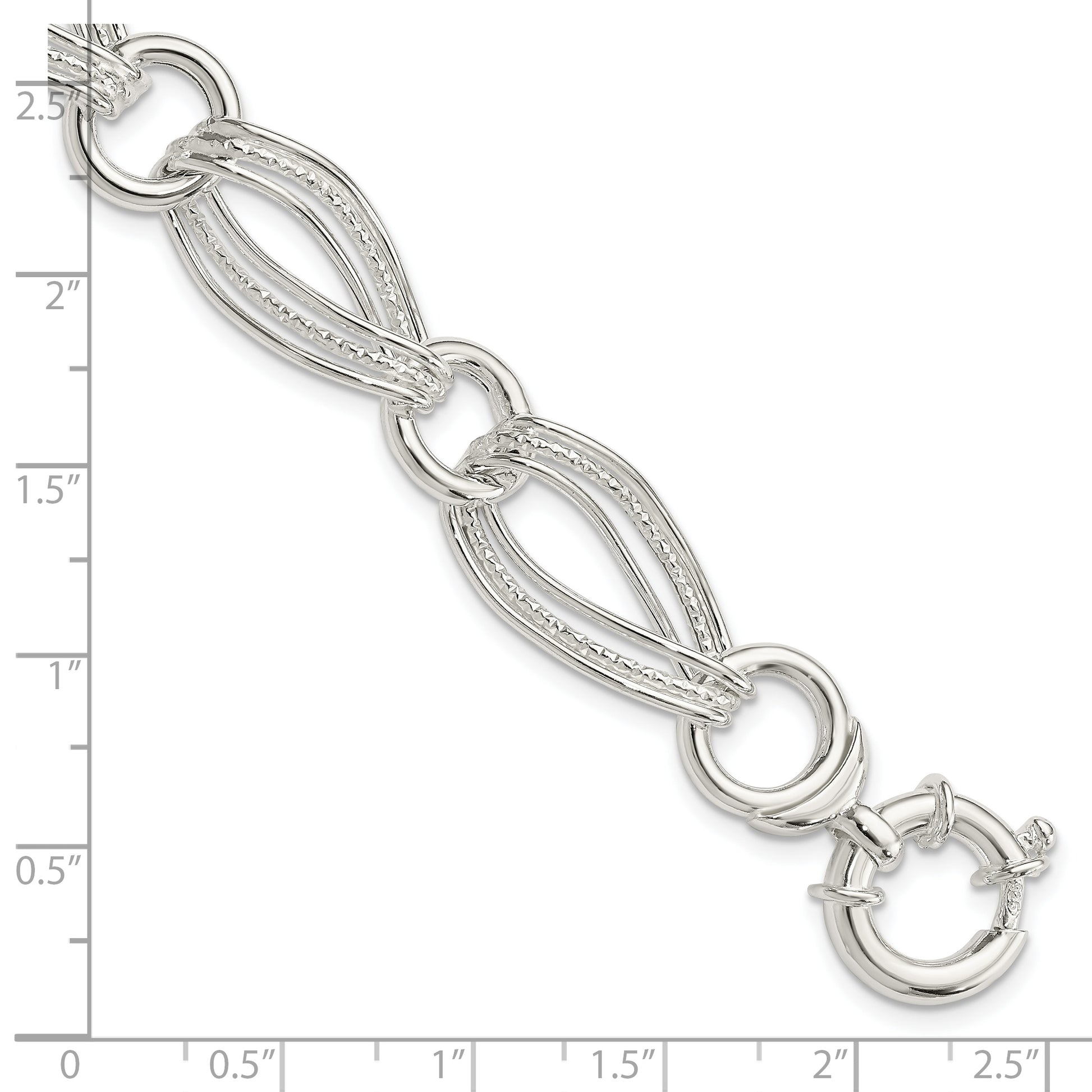 QG3874-8