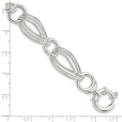 QG3874-8