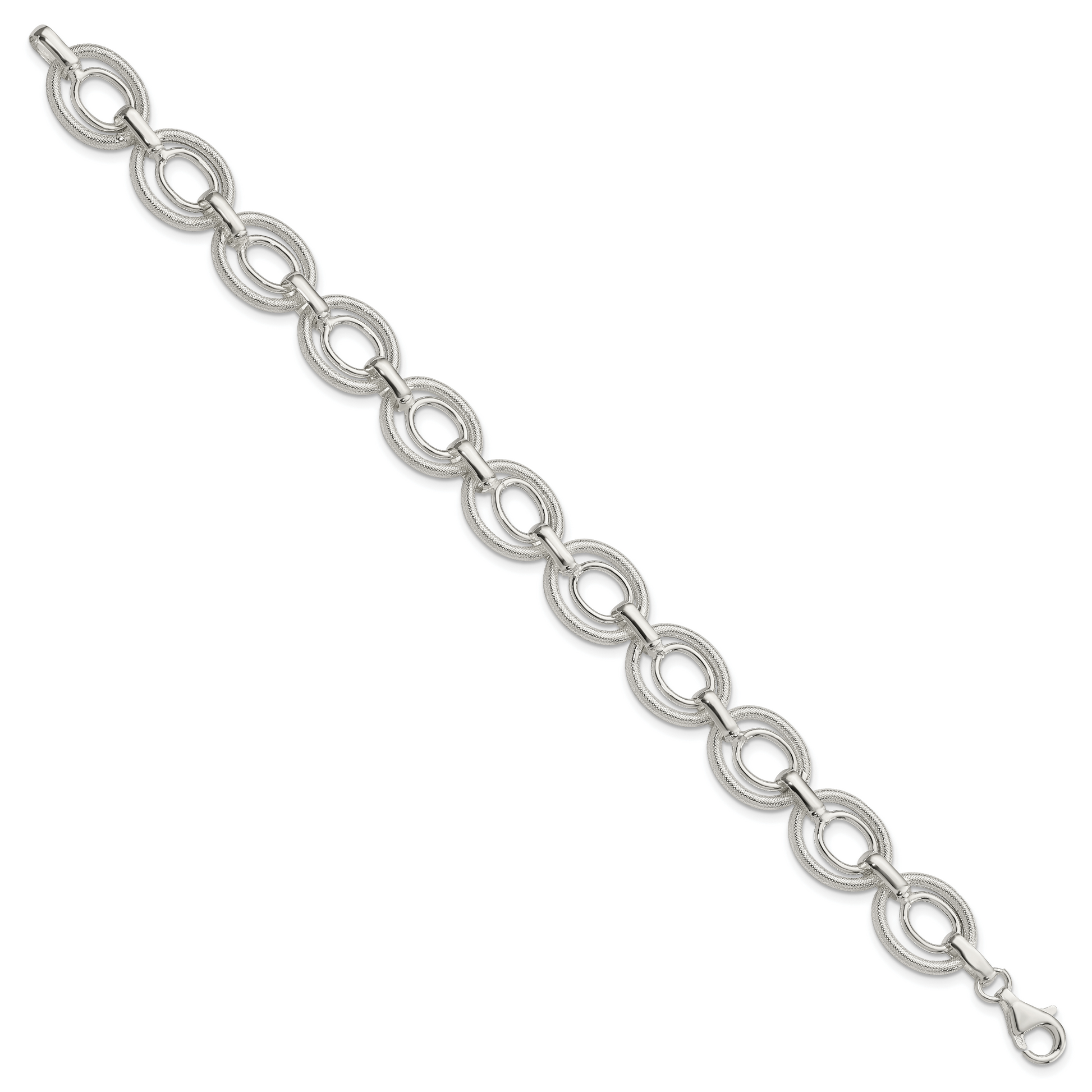 QG3877-8