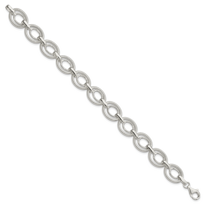 QG3877-8