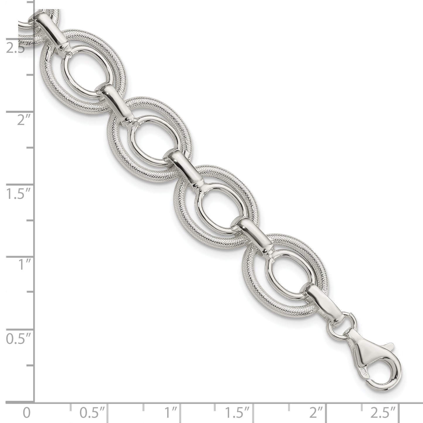 QG3877-8