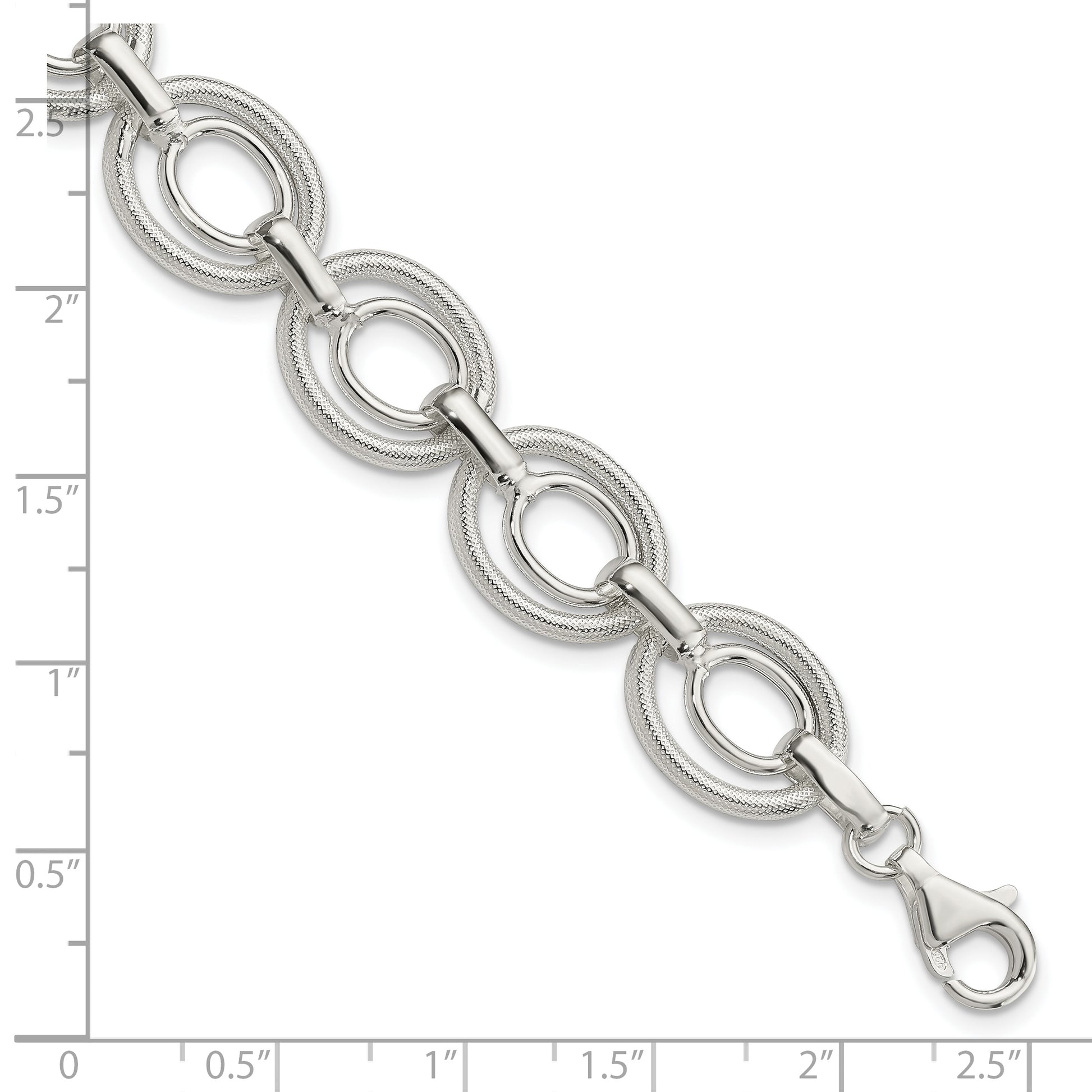 QG3877-8