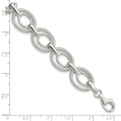 QG3877-8