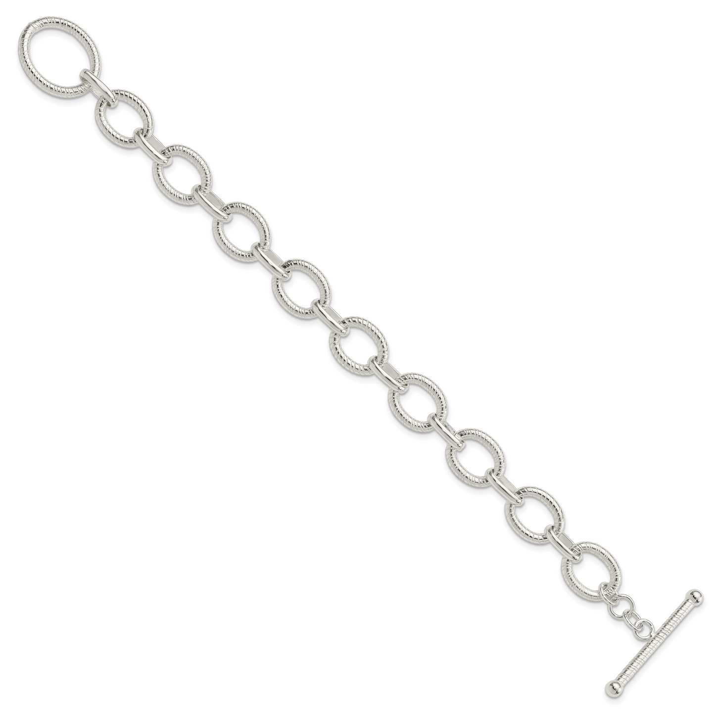 QG3892-7.5