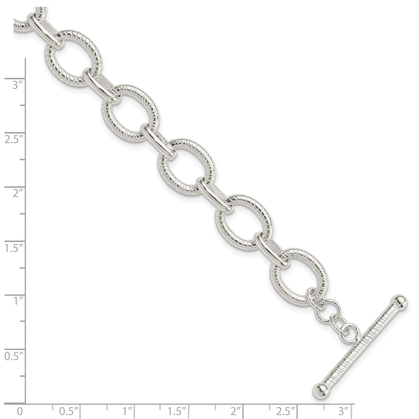 QG3892-7.5