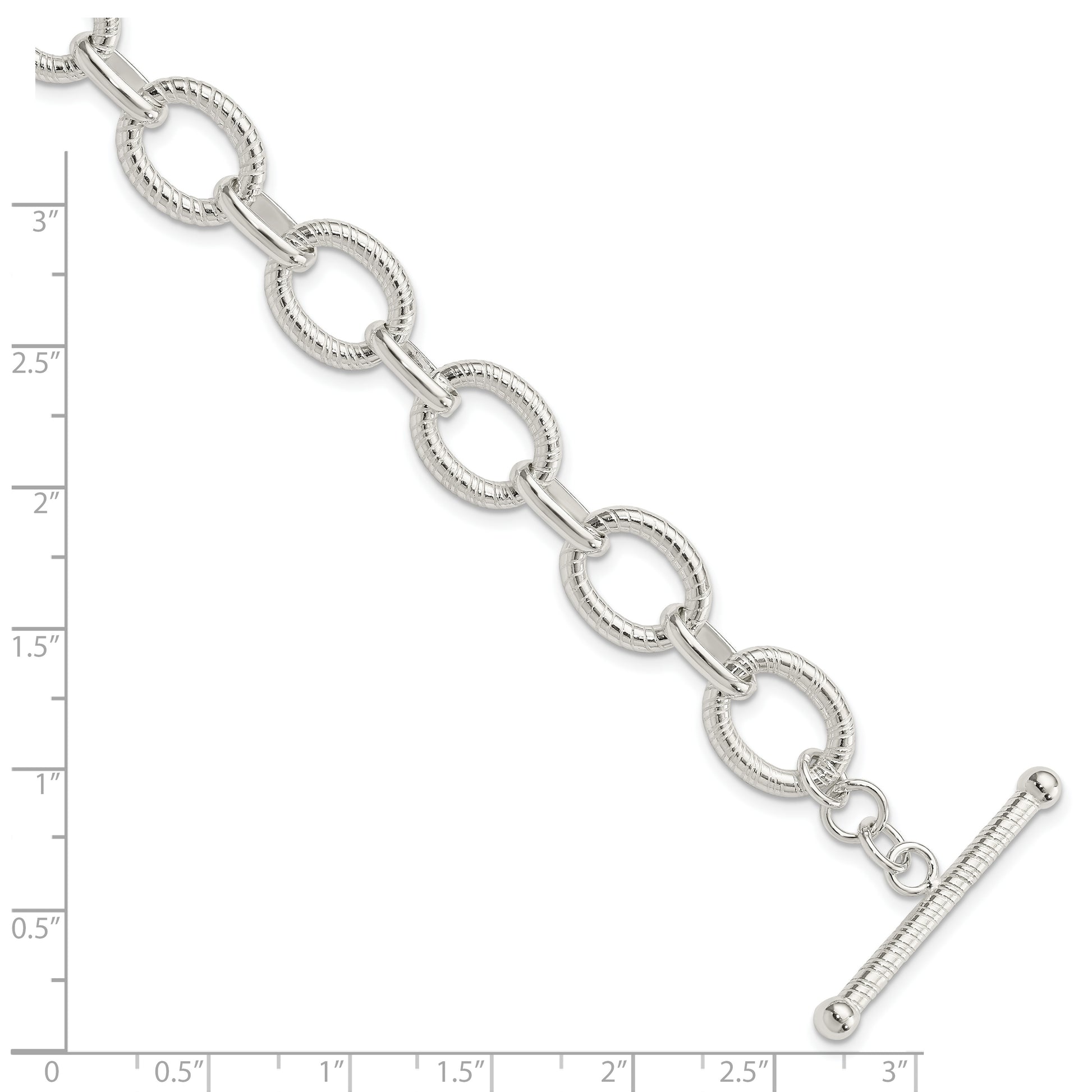 QG3892-7.5