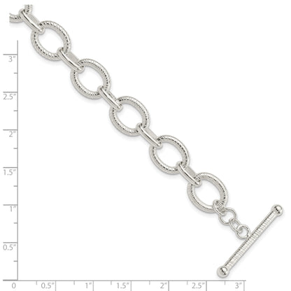 QG3892-7.5