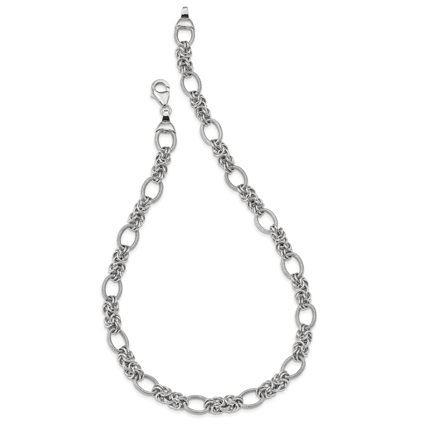 QG3893-18