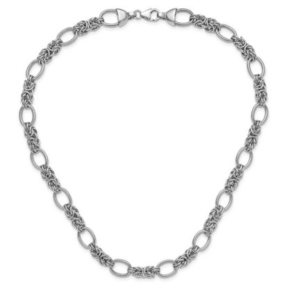 QG3893-18