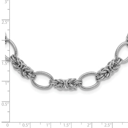 QG3893-18