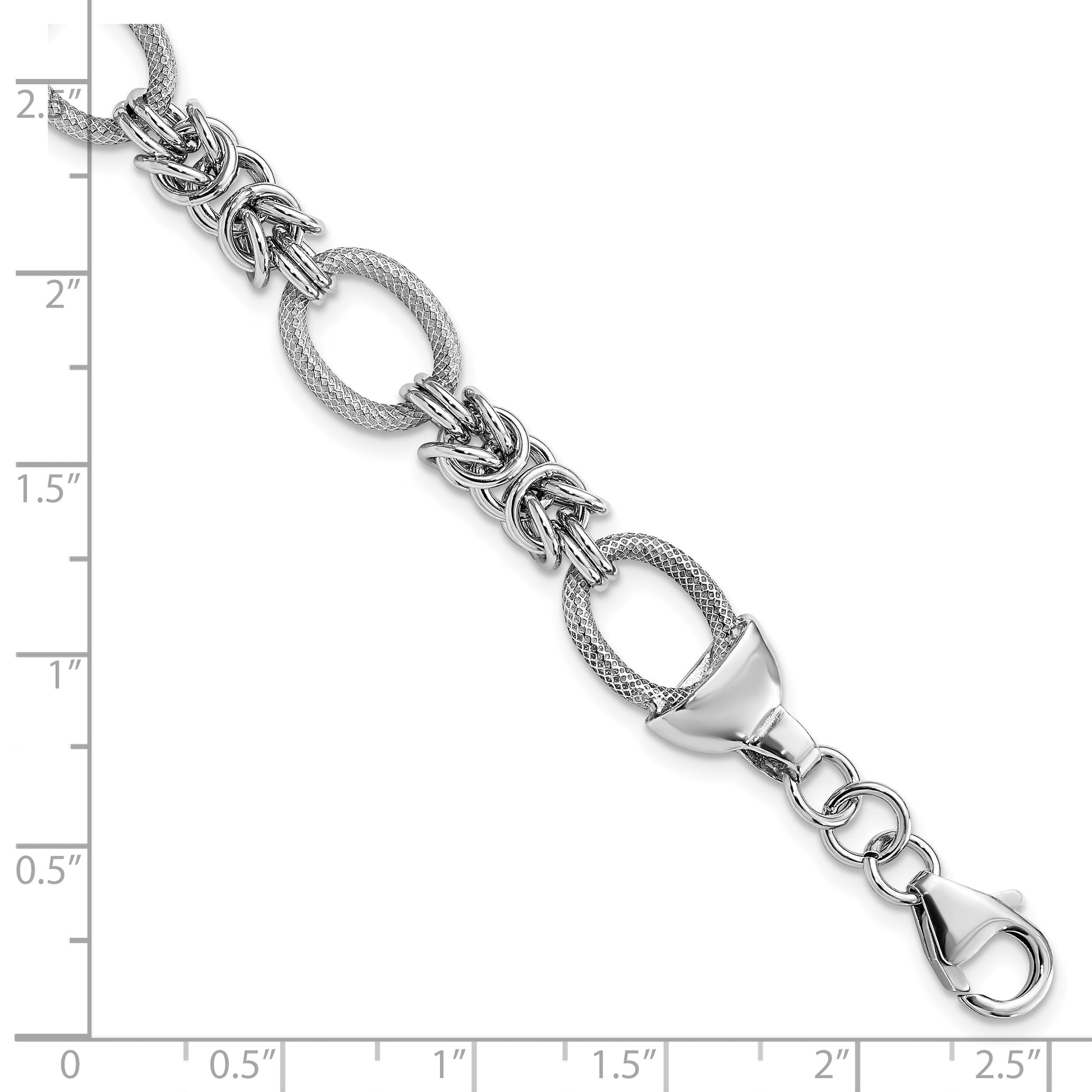 QG3893-7.5